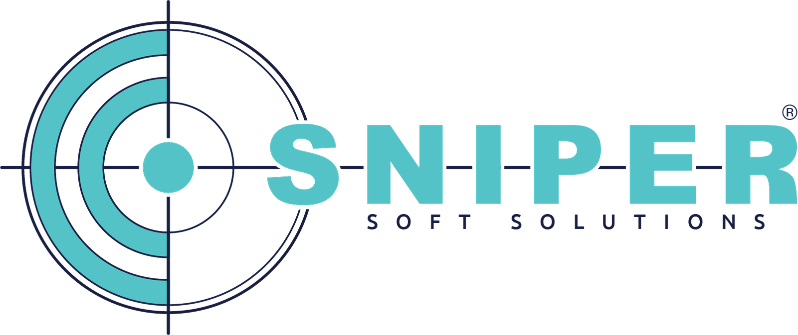 IoT Development