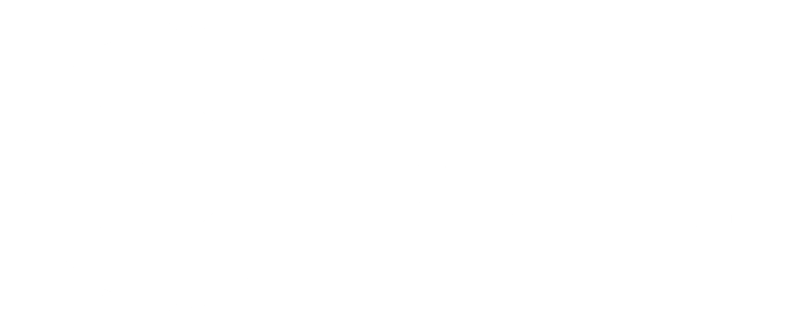 Sniper Soft Solutions Logo